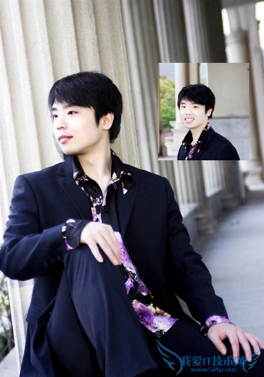 ר·ÃECSHOPÄ£°åÌãº80ºóÐÍÄдòÔìecshopÐÐÒµµÚÒ»Æ·ÅÆ ÎÒ°®IT¼¼ÊõÍø