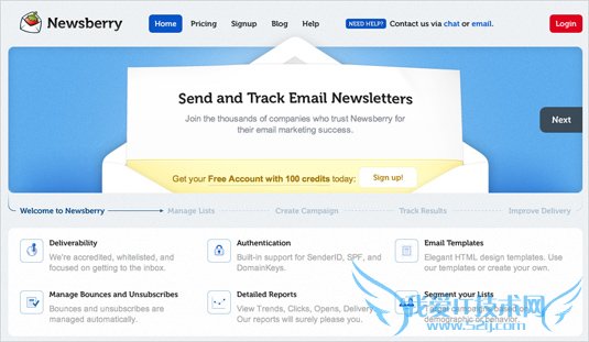 wrong-sign-up-design-conversion-user-experience-usability