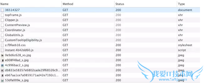 网页加载速度 优化网页 优化网页速度