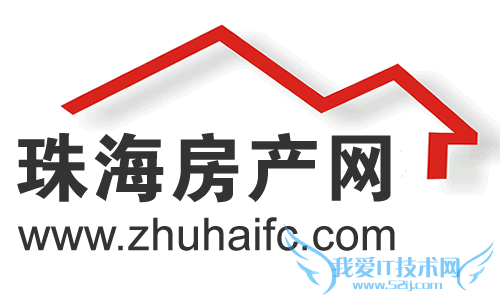 房产网站打造精品特色 走差异化运营才是出路 我爱IT技术网