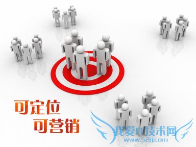 վѰҿɶλӪĿг ҰIT