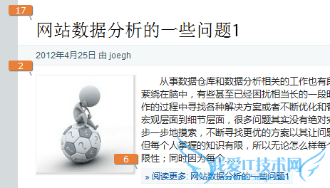 hotlink-duplicate-links