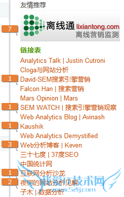 hotlink-external-links
