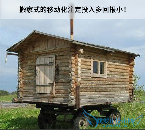 ֻƶ߲ȴͳISVSIҵ    ҰIT