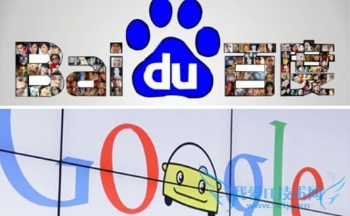 百度和Google的搜索算法、技术有何差异 我爱IT技术网