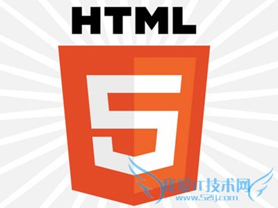 ƶվŻ֮ʹHTML5 ҰIT