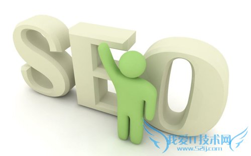 վʵսƹĵ-岽ͦҳ ҰIT