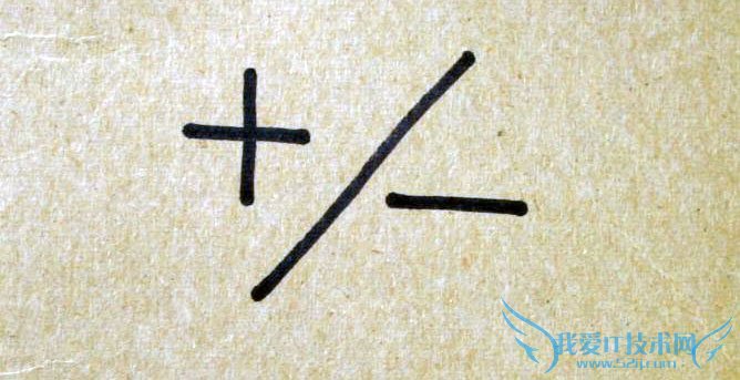 站长分享:SEO不能只做加法 减法也很重要 我爱IT技术网