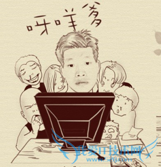 你知道什么样的内容更容易获得快速传播吗?我爱IT技术网