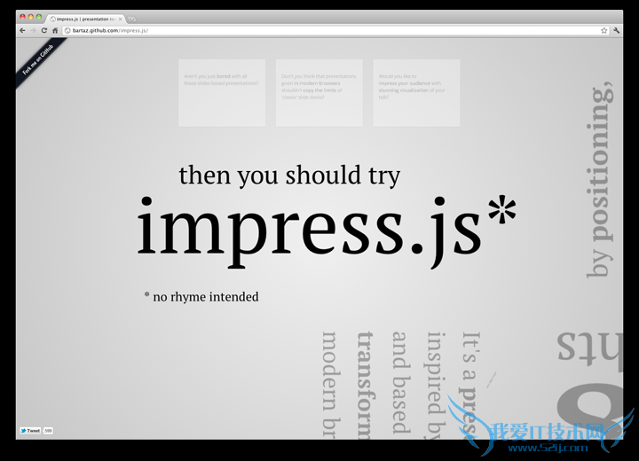 ɱּӦJavaScriptܡߺͼ ҰIT