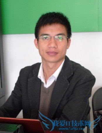 ר̳̫գط̳ӦӰ ҰIT