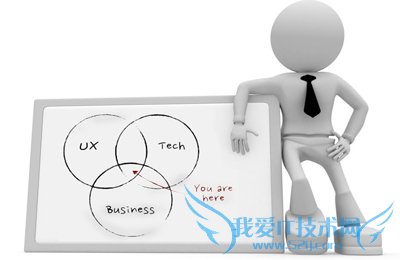15个导致用户快速逃离网站的原因 我爱IT技术网