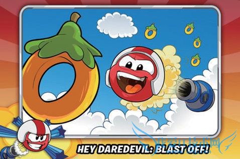 开发者需要让规则本身在游戏进程中说话