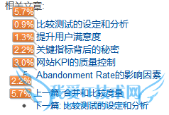 related-content-click