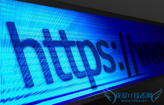 վHTTPSʵЭõŻ ҰIT