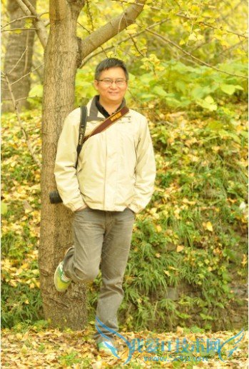 专访长沙通:网站运营应注重服务和内容 我爱IT技术网教程