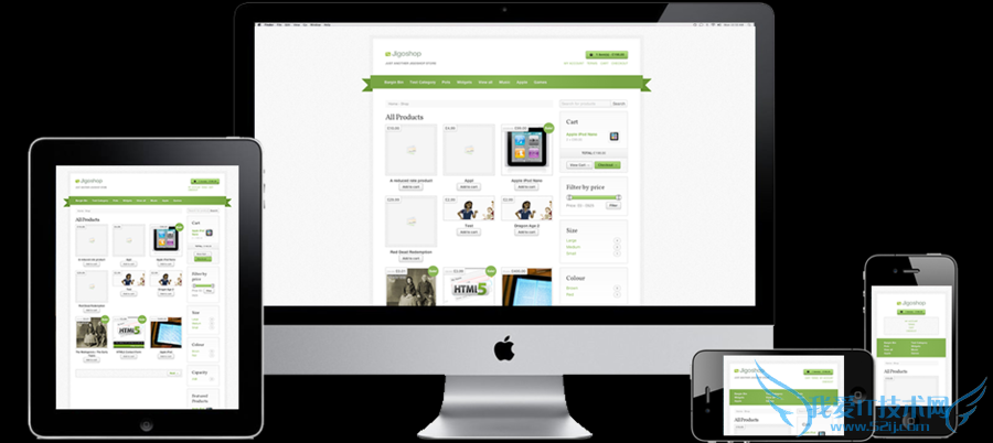 新站多久才能获得一个好的排名 我爱IT技术网