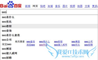 003yiy4jgy6F97sID5V4b&690