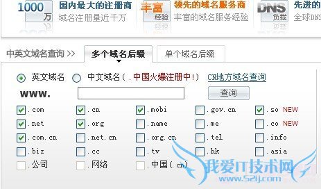 ҿѯһЩԼϲЩûбע