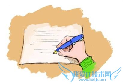 如何建设多元化高质量外链 我爱IT技术网