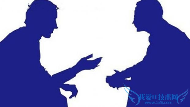 ӪԱ߶ûİѿ7㿴 ҰIT