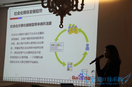 ٶȿɳ ٶȷSEOĹϵ ҰIT