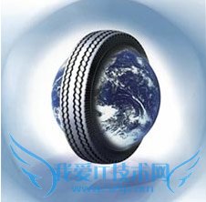 վζʱ׷Խǰ˵ĽŲ ҰIT