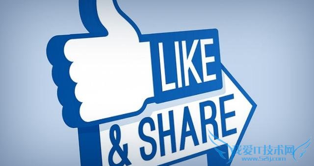 ûԸʲô£һ˽ⱳ ҰIT