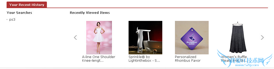 网站SEO 兰亭集势 网站平台 外贸B2C 谷歌算法