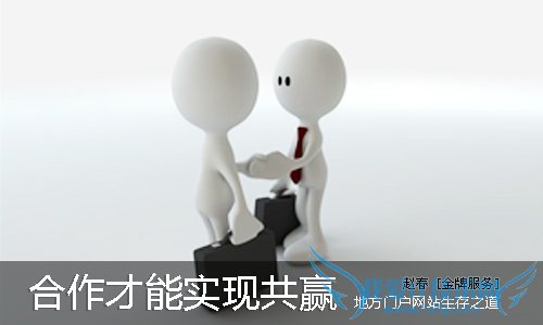 ̸طŻվ輰Ӫָ ҰIT̳