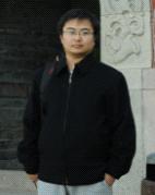 רùΣͶŲܸЧʣ ҰIT