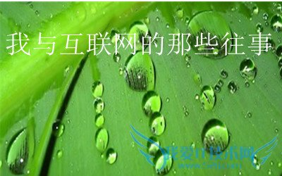 SEOÿһ˵뻥Щ£ ҰIT