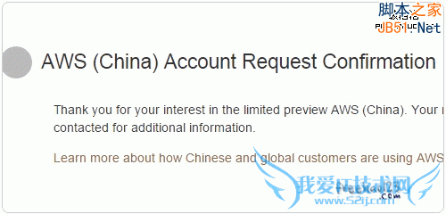 ѷAWS Dell Windows Azure ECSVPS   ҰIT