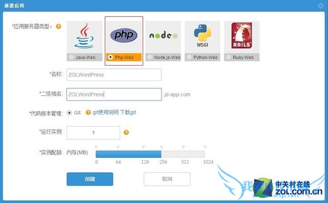 WordPress վ Wordpressվ