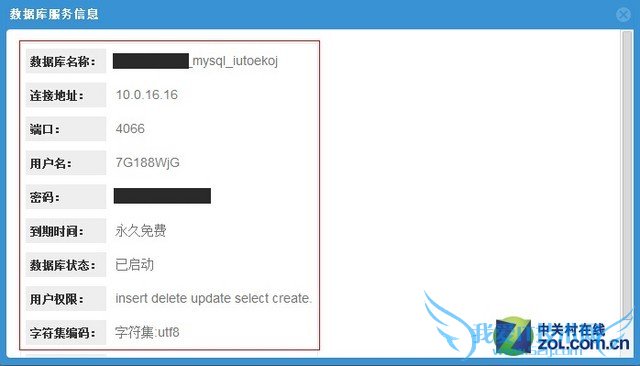 WordPress վ Wordpressվ