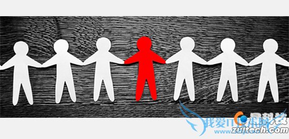 创建一个在线社区所需要的六个因素 我爱IT技术网教程