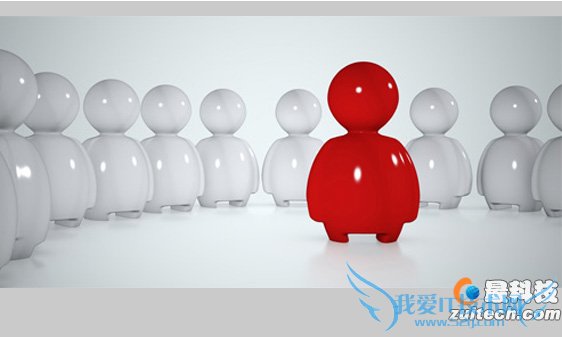 教你如何启动一个在线社区!(上)