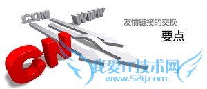 վSEOŻʵսվPR4ص ҰIT