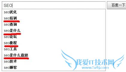 ԶҪ߹ûˮƽ ϵĶ˶ ҰIT