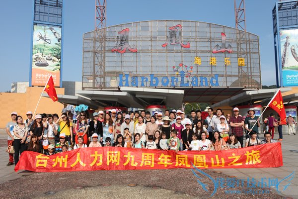 ר̨רעΪͻṩʵķ ҰIT̳