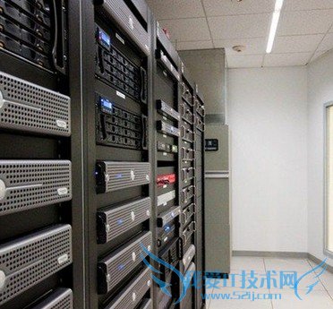 该如何做好网站空间的选择? 我爱IT技术网