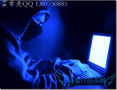 Ա˹ĶԱ͵Ӱ죨ţ ҰIT