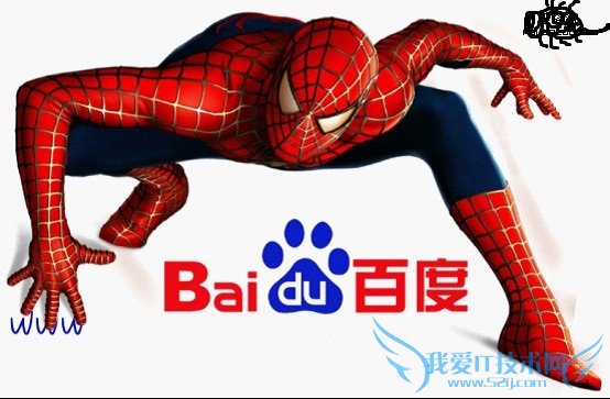 վץȡȷʶBaiduspiderƶua ҰIT