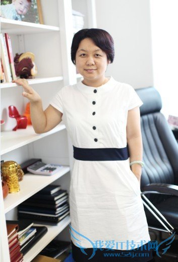 רվҪӱ ԷûΪ ҰIT̳