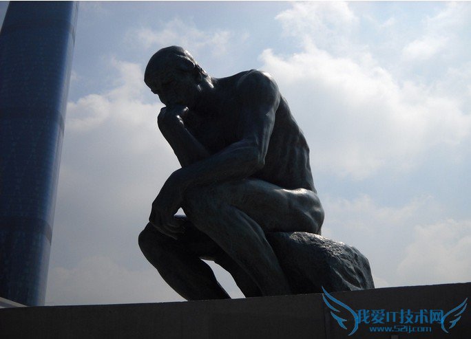 ֮·Ӹվseoʵϰ ҰIT