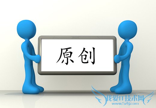 ٶվƽ̸̸̨ԭĿǵ ҰIT