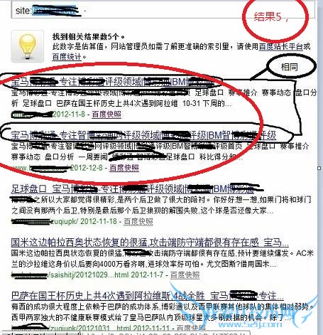 վURL׼ ȷȨطֹȨ ҰIT