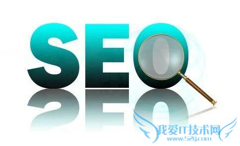 SEOŻԽԽΪʲôã ҰIT