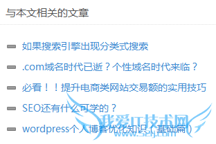 ⹦ٺòڹ̸վͼƬŻҪ ҰIT