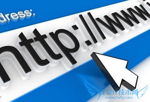 如何更换WordPress域名 且不影响搜索排名 我爱IT技术网